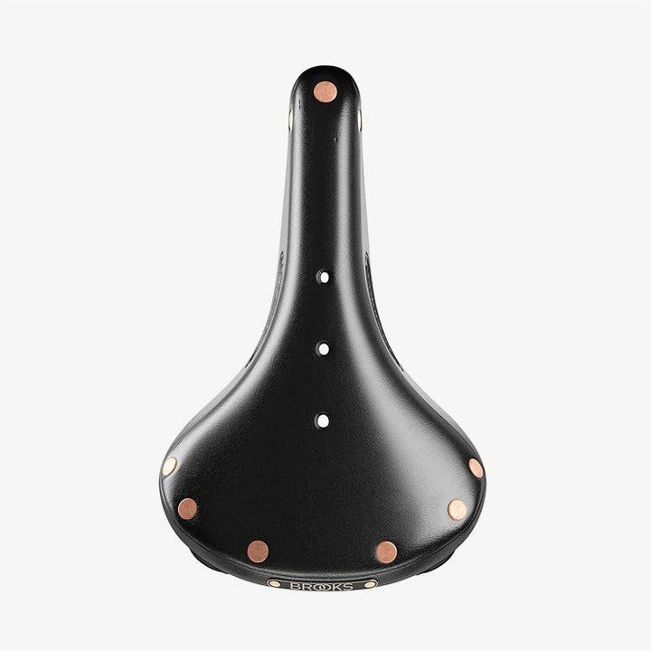 BROOKS Flyer Special Copper