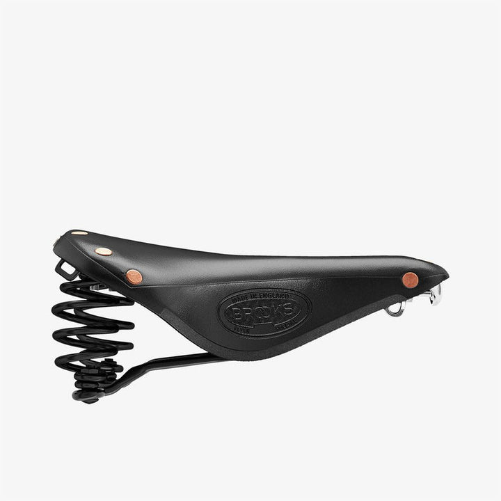 BROOKS Flyer Special Copper