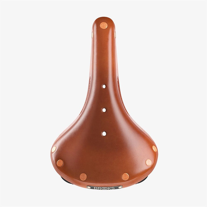 BROOKS Flyer Special Copper