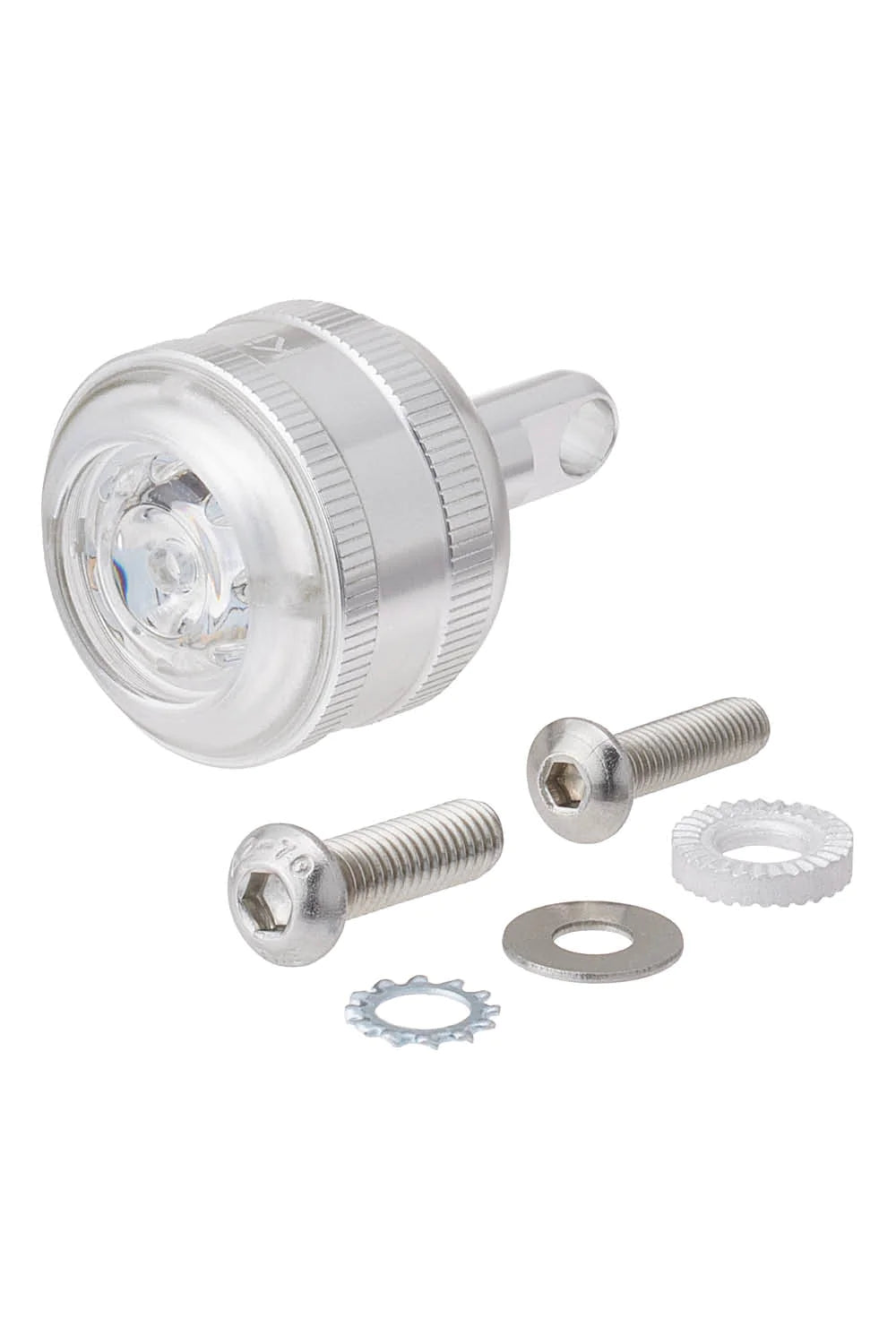 *SALE* Kiley Eye Light LM-16 Front (blue dot)