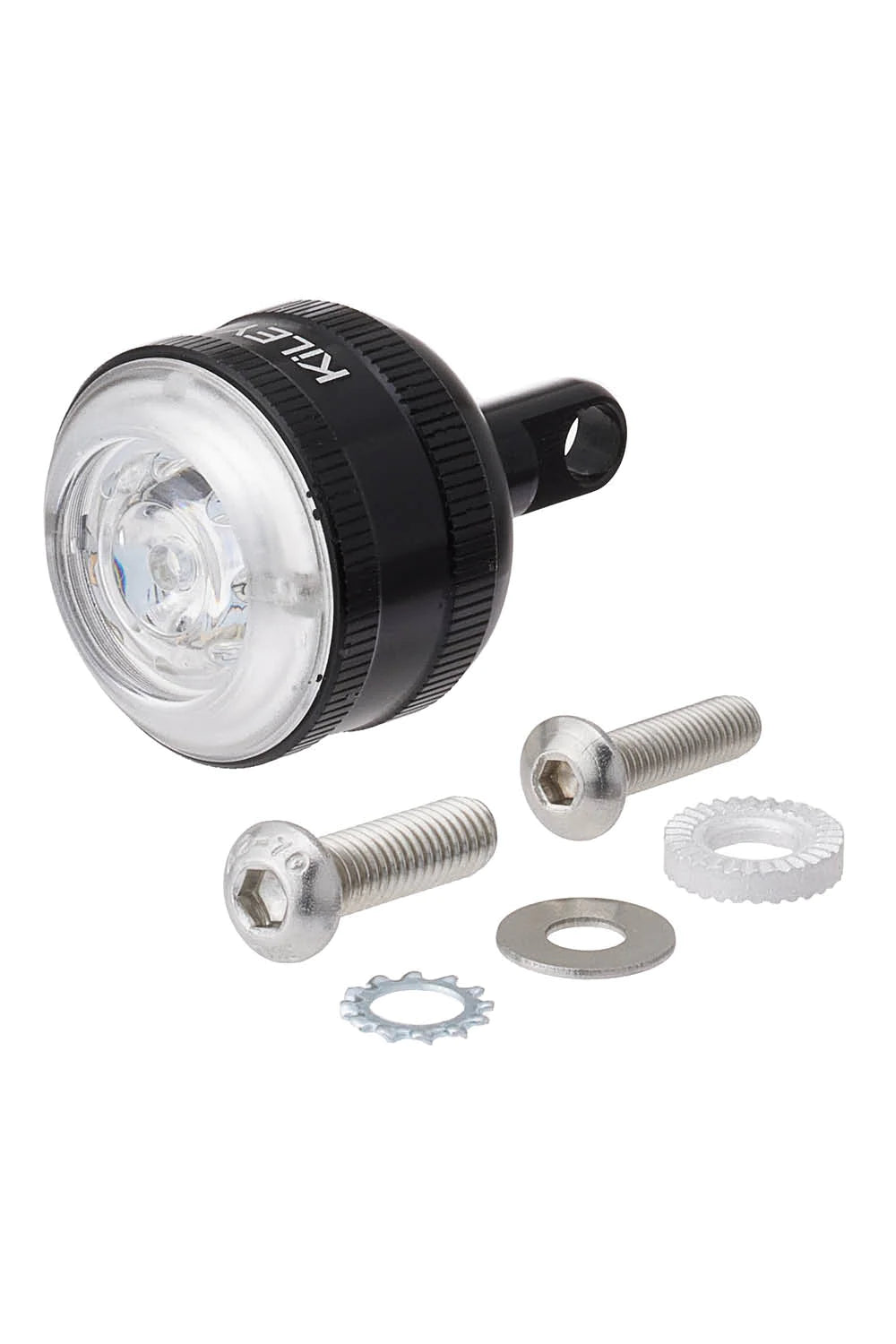 *SALE* Kiley Eye Light LM-16 Front (blue dot)