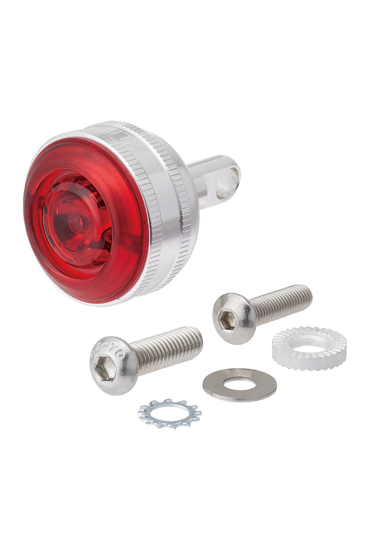 Kiley Eye Light LM-17 Rear