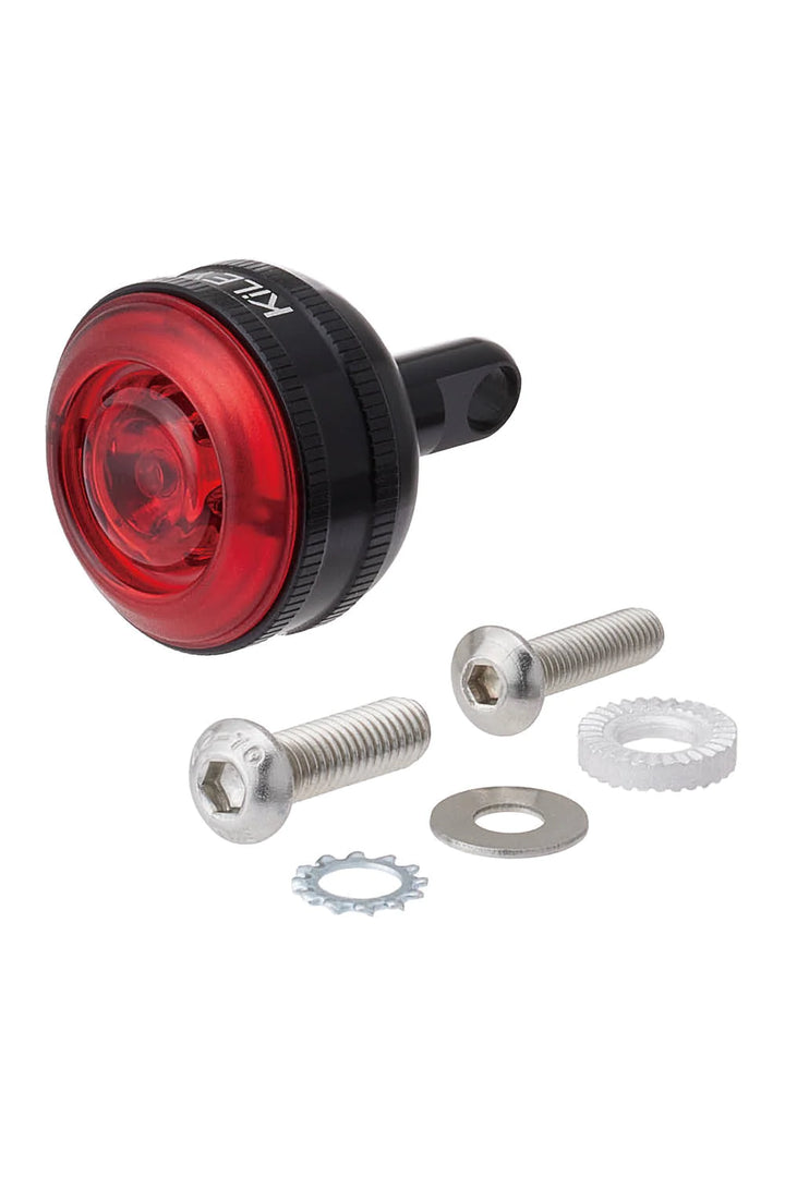 Kiley Eye Light LM-17 Rear
