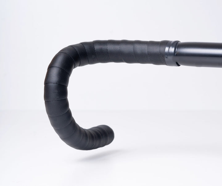 BTP Silicone Perfomance Pro Bar Tape