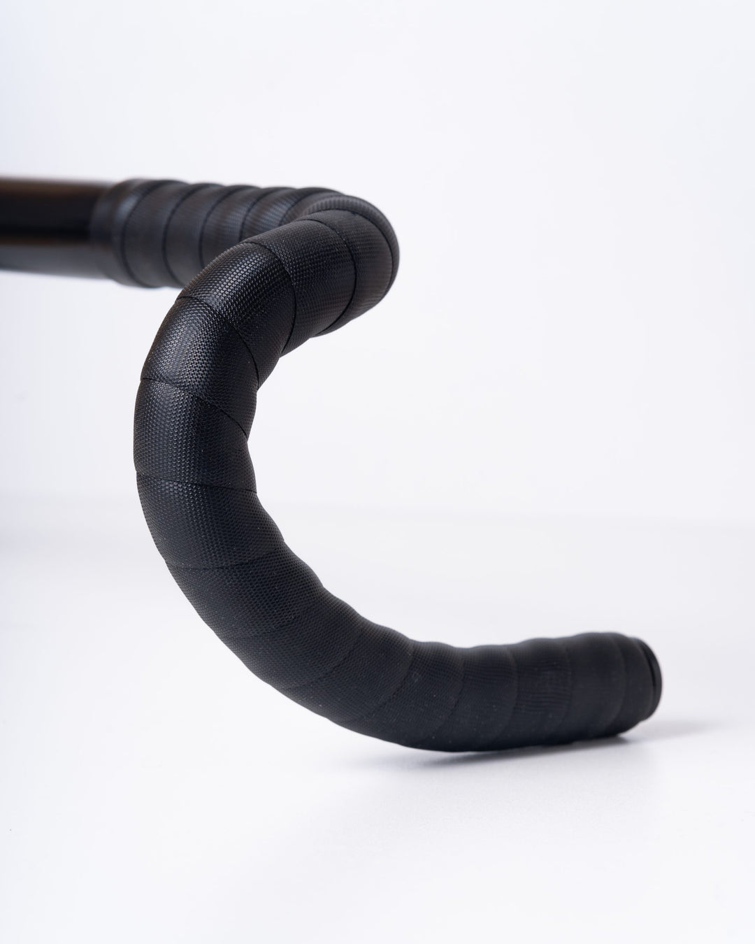 BTP Silicone Perfomance Pro Bar Tape