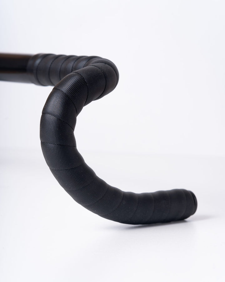 BTP Silicone Perfomance Pro Bar Tape