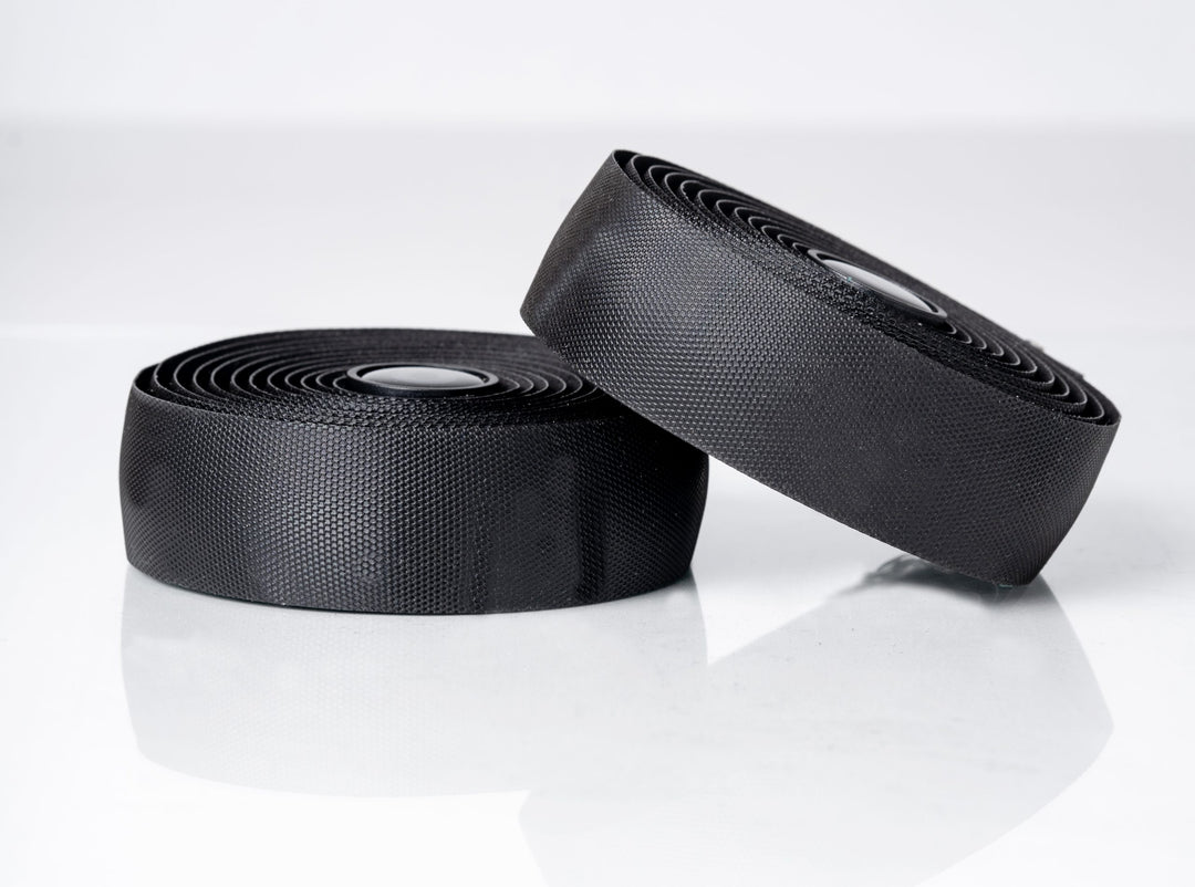 BTP Silicone Perfomance Pro Bar Tape