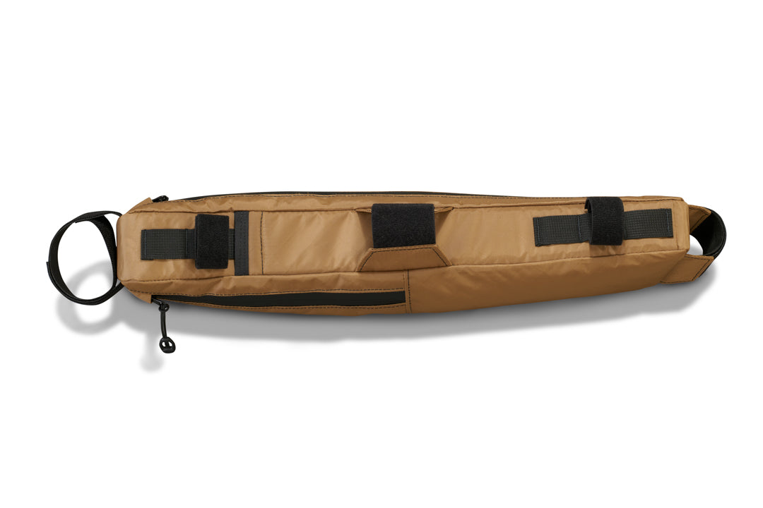 SWIFT INDUSTRIES Hold Fast Half Frame Bag
