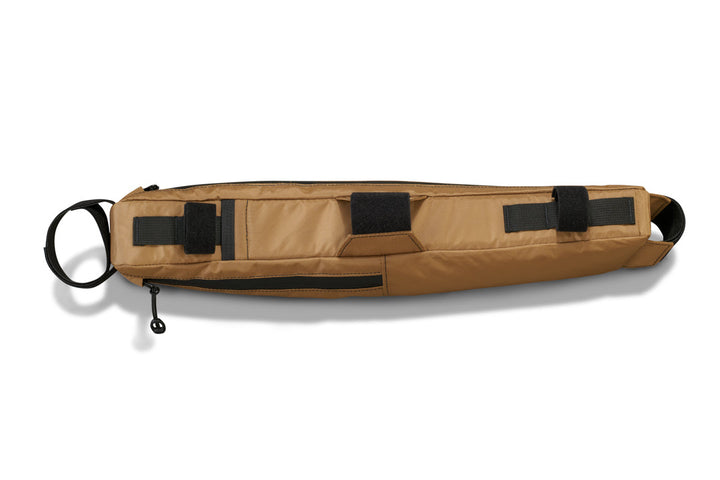 SWIFT INDUSTRIES Hold Fast Half Frame Bag