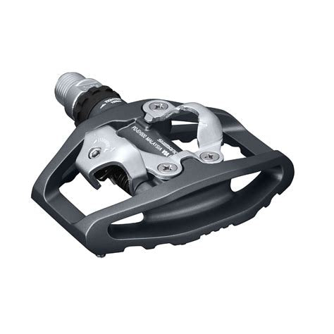 Shimano PD-ME700 SPD Trail Pedal