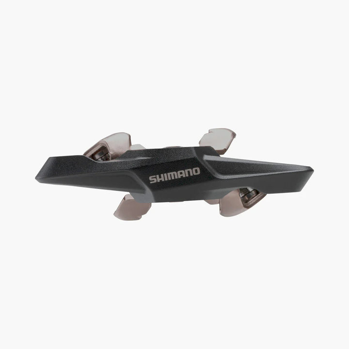 Shimano PD-ME700 SPD Trail Pedal