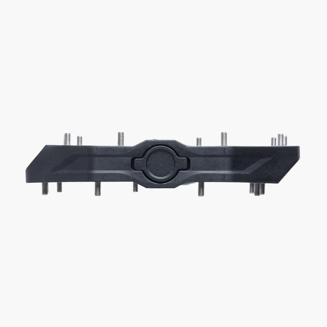 Shimano GR400 Flat Trail Pedal