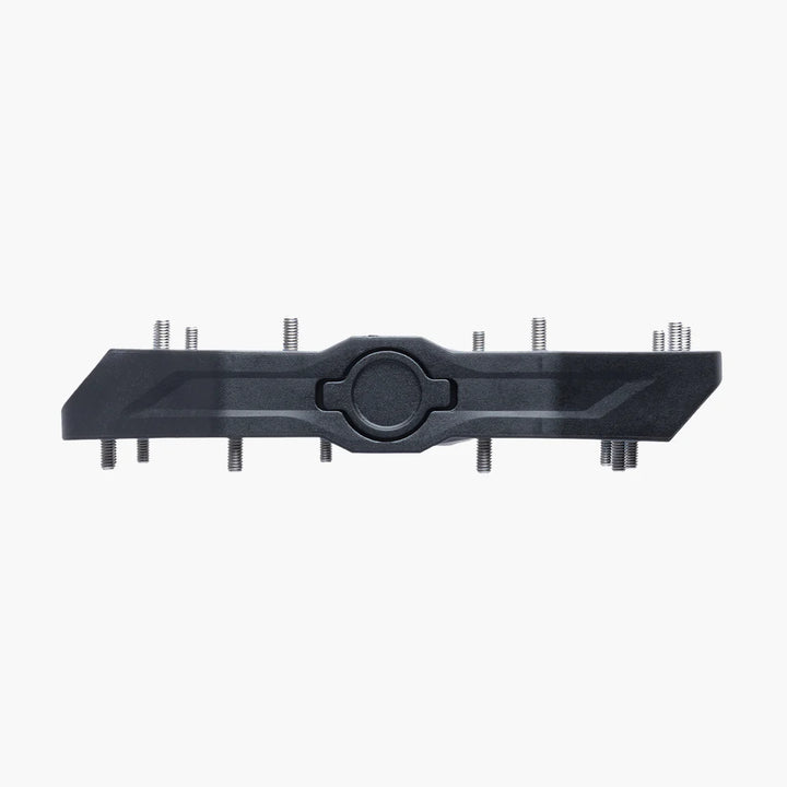 Shimano GR400 Flat Trail Pedal