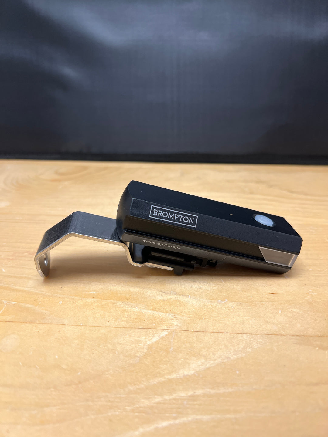 Brompton 500lm Front Light