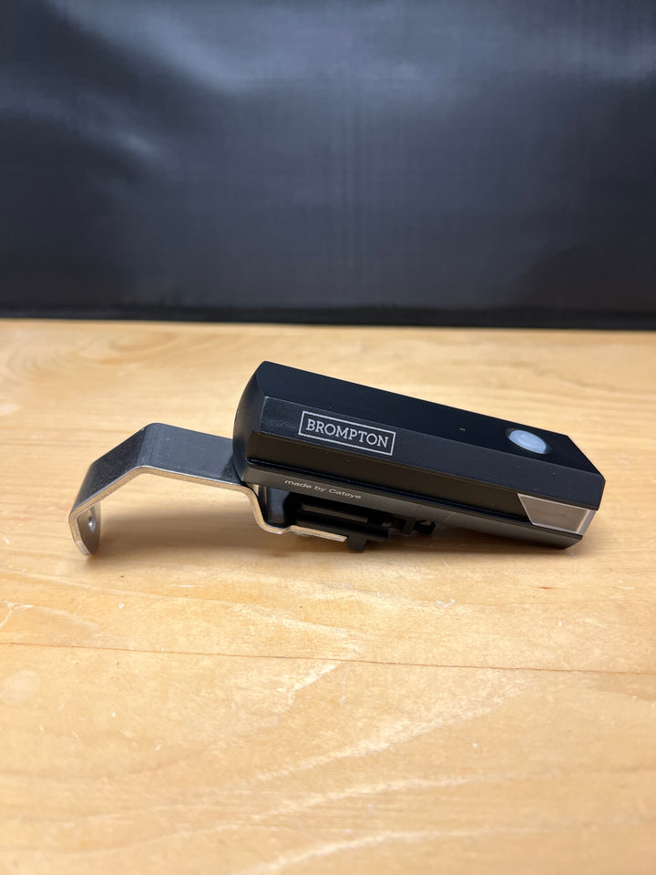 Brompton 500lm Front Light