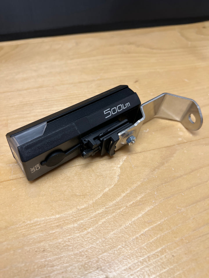 Brompton 500lm Front Light