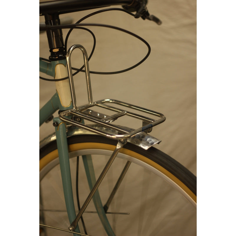 HITCH CYCLES Front Rack - Slim Jim