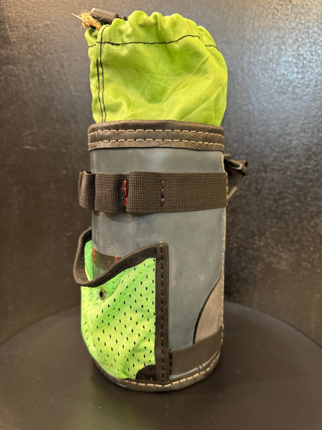 2023 Salacsac Stem Bag