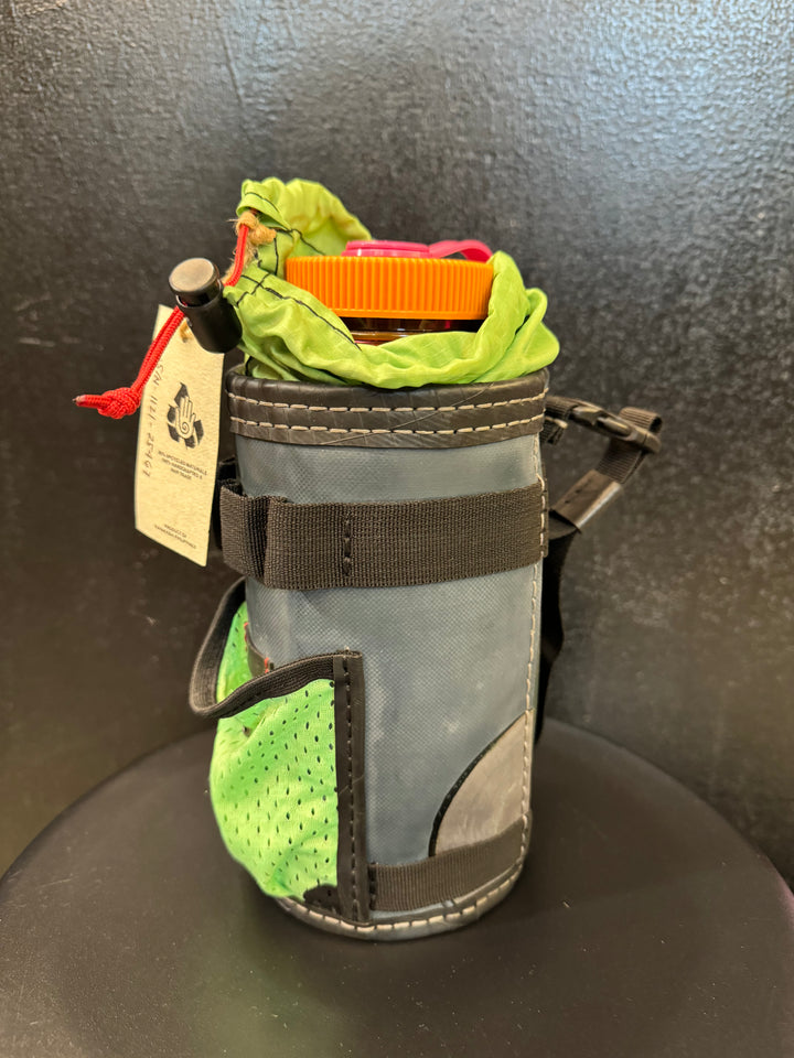 2023 Salacsac Stem Bag