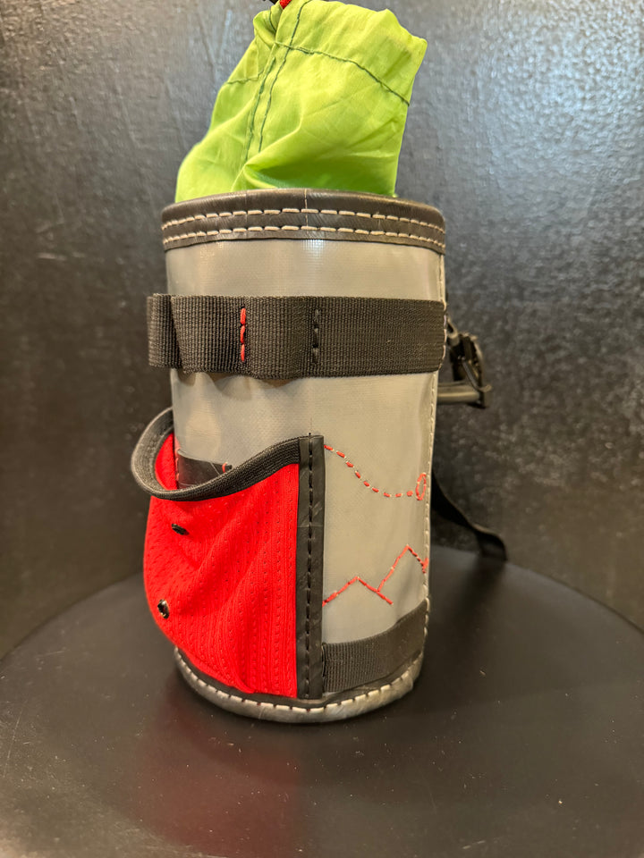 2023 Salacsac Stem Bag