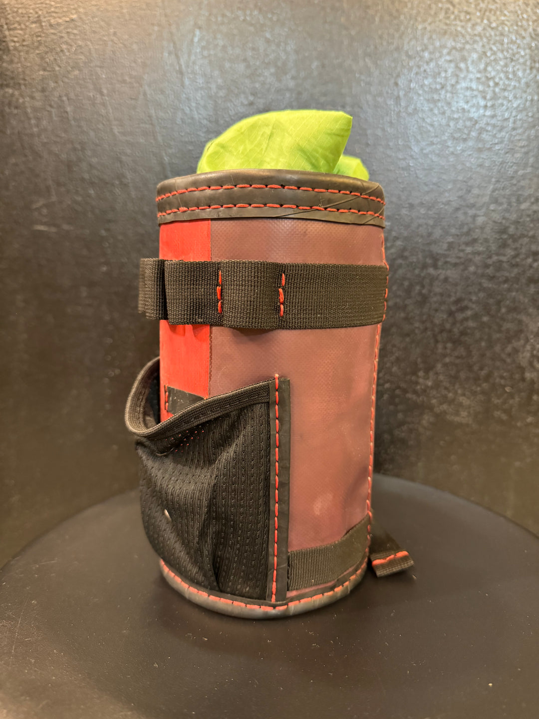2023 Salacsac Stem Bag