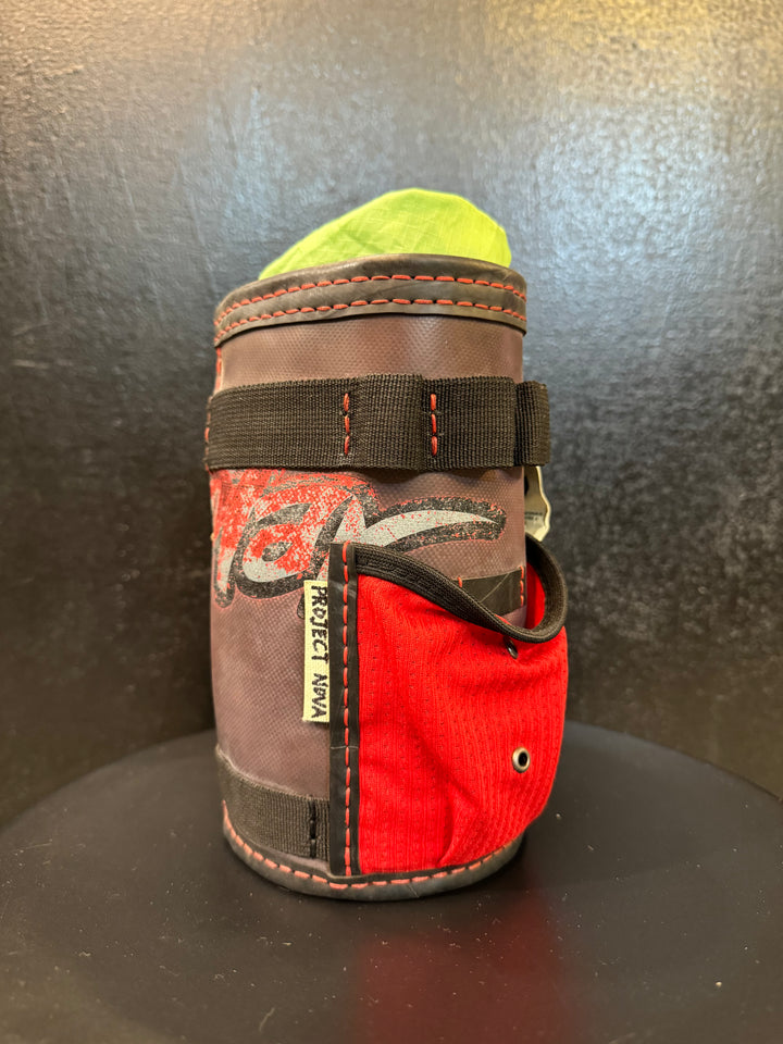 2023 Salacsac Stem Bag