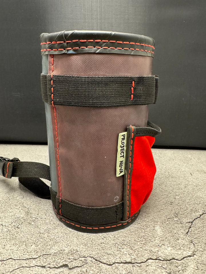 2023 Salacsac Stem Bag