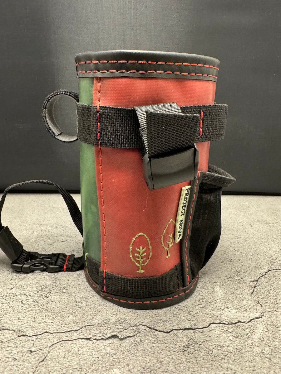 2023 Salacsac Stem Bag