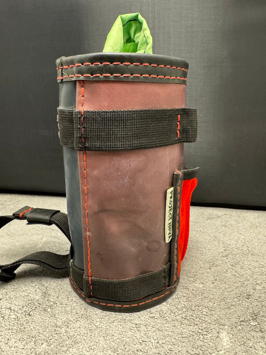 2023 Salacsac Stem Bag
