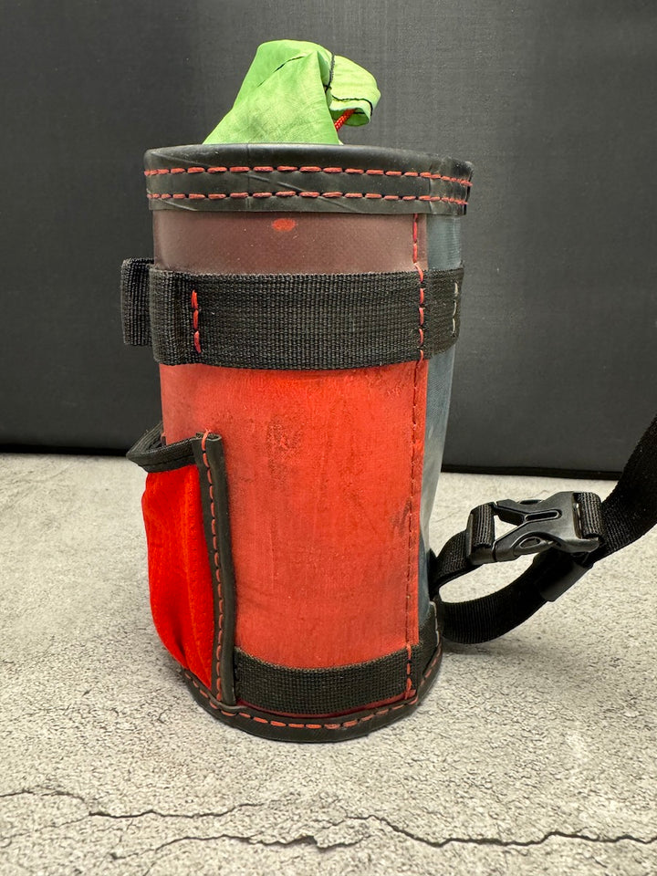 2023 Salacsac Stem Bag