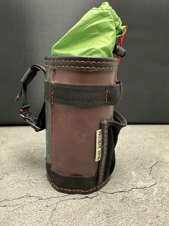 2023 Salacsac Stem Bag