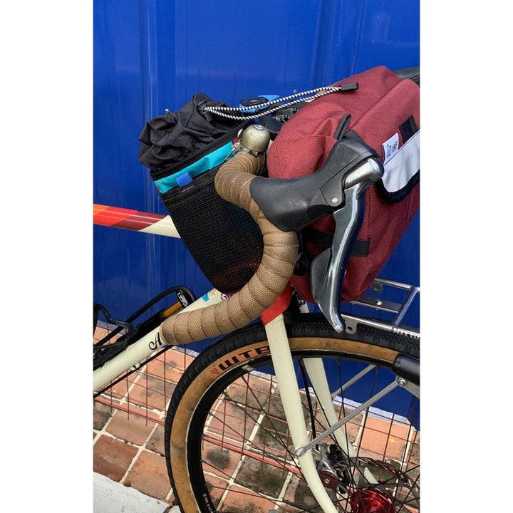 BROOKS Cambium Rubber Bartape