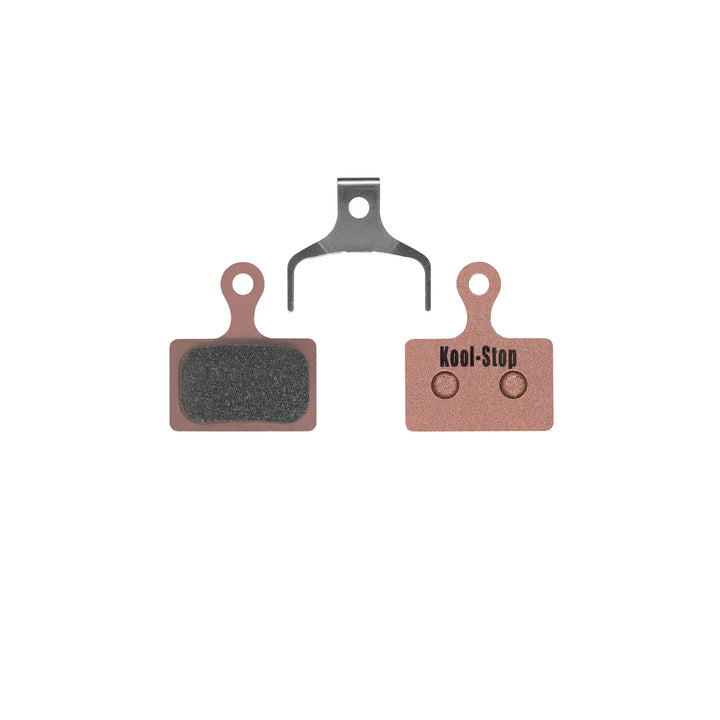 Kool Stop KS-D625s Disc Brakes for Shimano BR-8070 BR-RS505/805