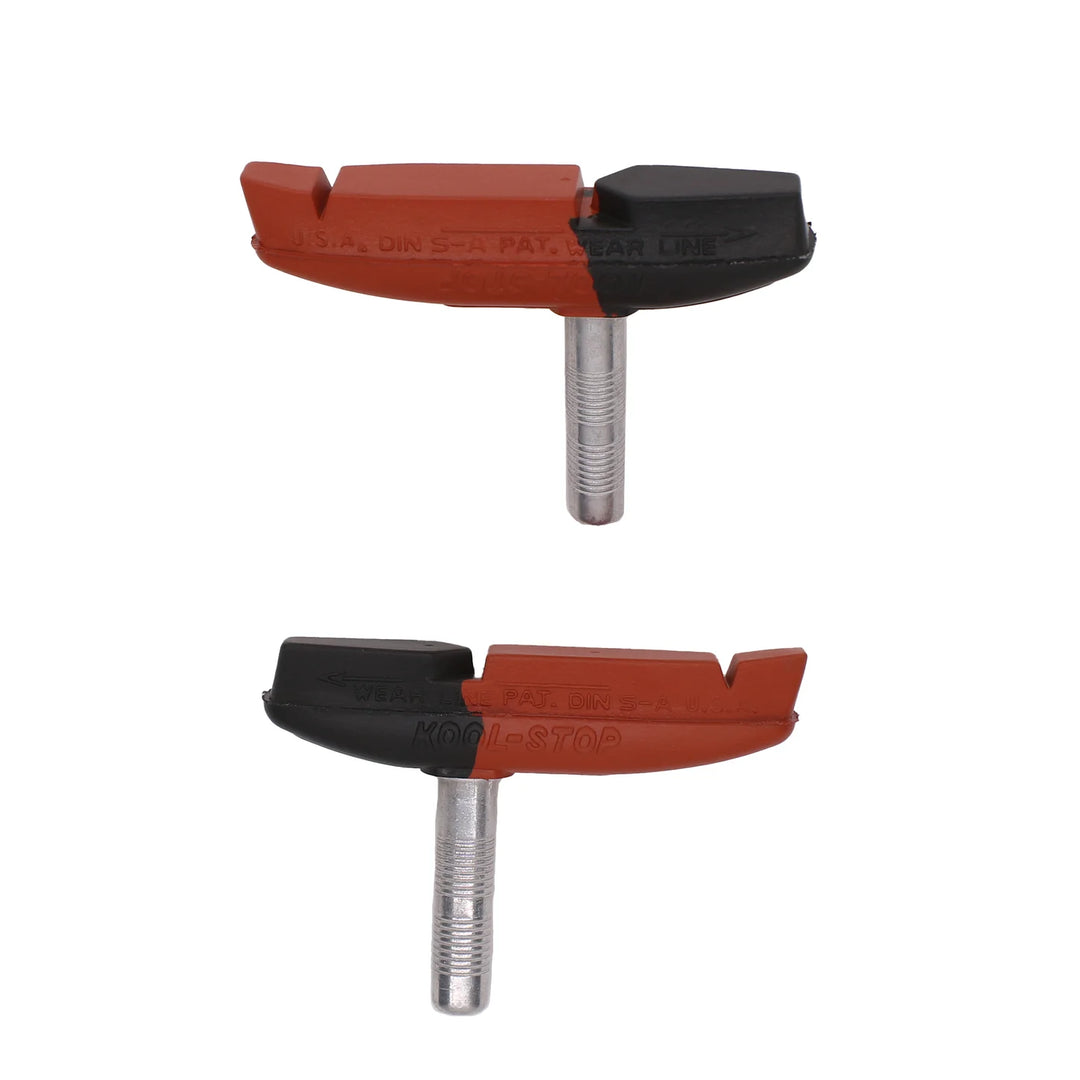 Kool Stop Eagle 2 Cantilever Brake Pads