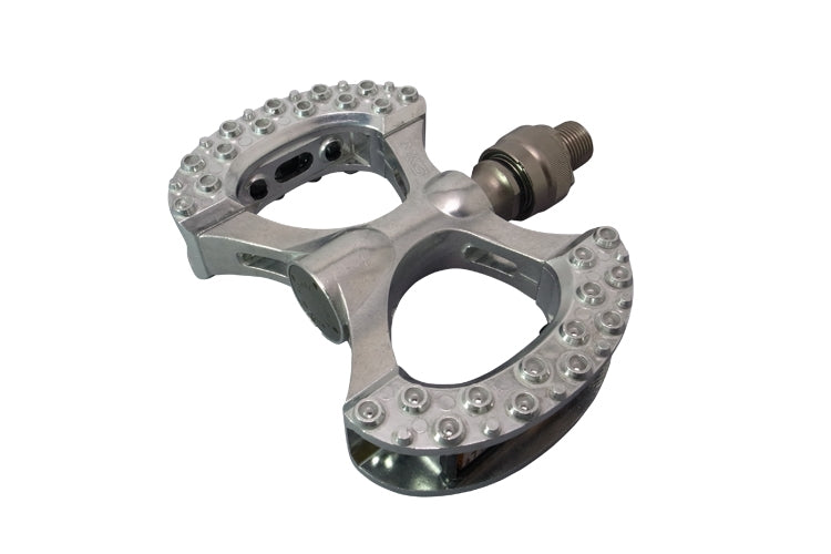 MKS Lambda EZY Superior pedals