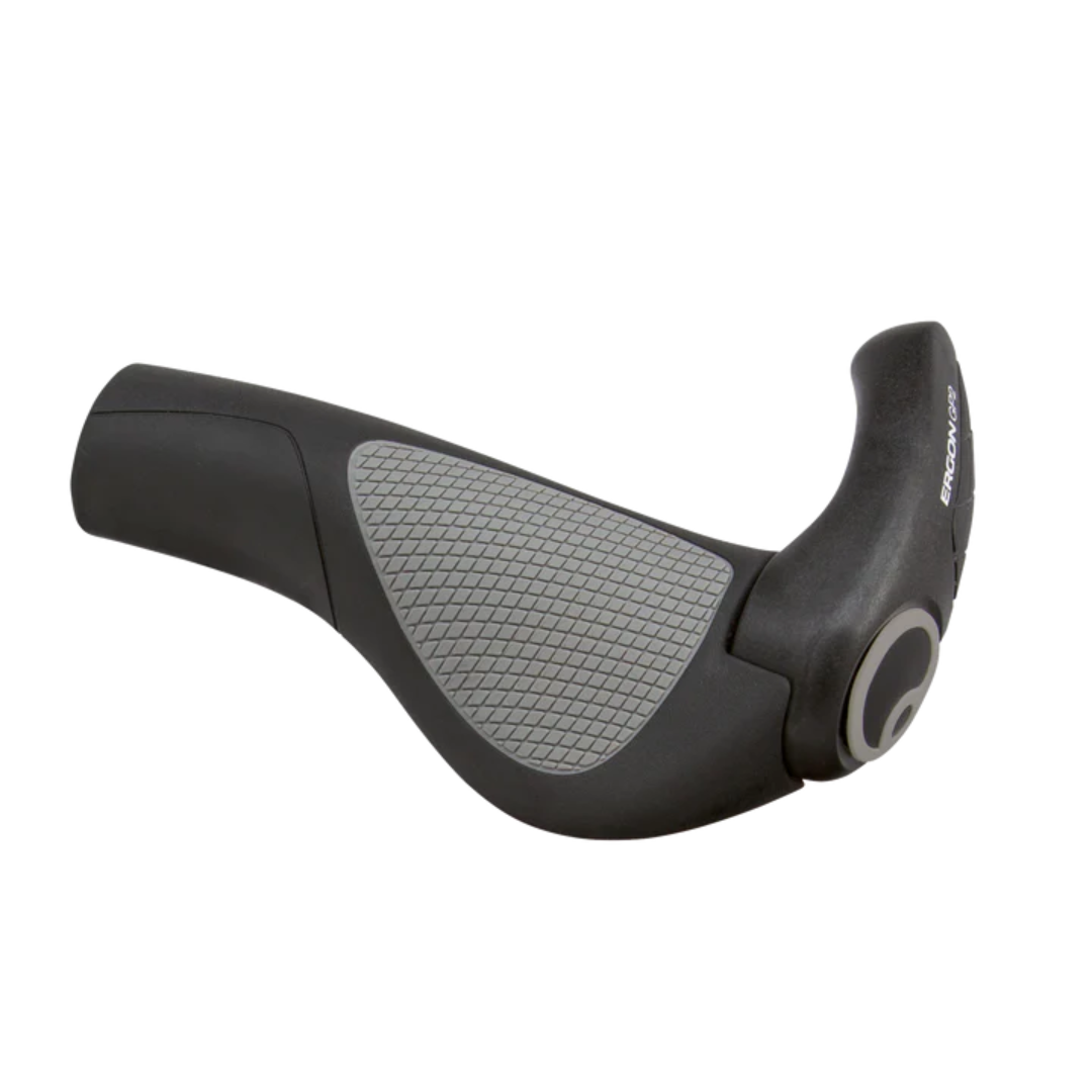 Ergon GP2 Grips 130/130