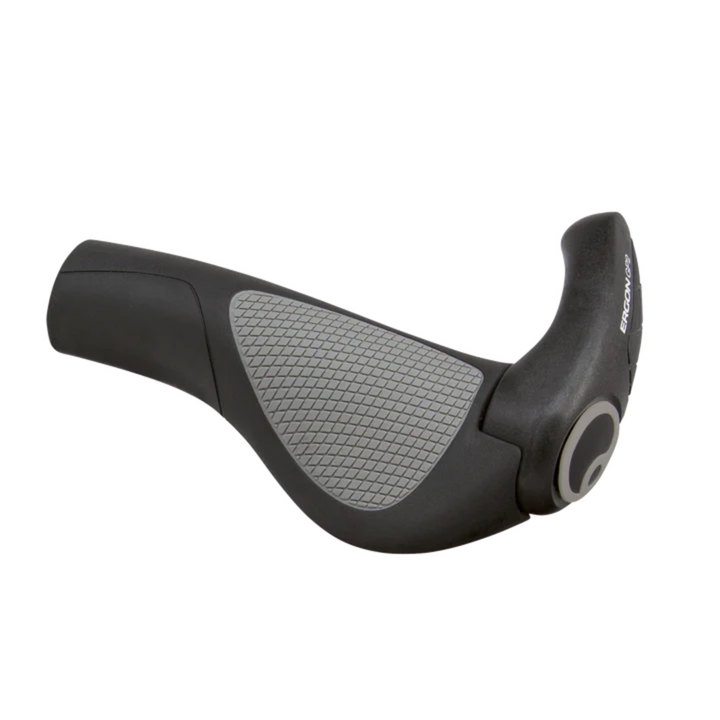 Ergon GP2 Grips 130/130