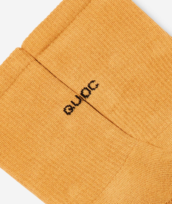 QUOC All Road Sock