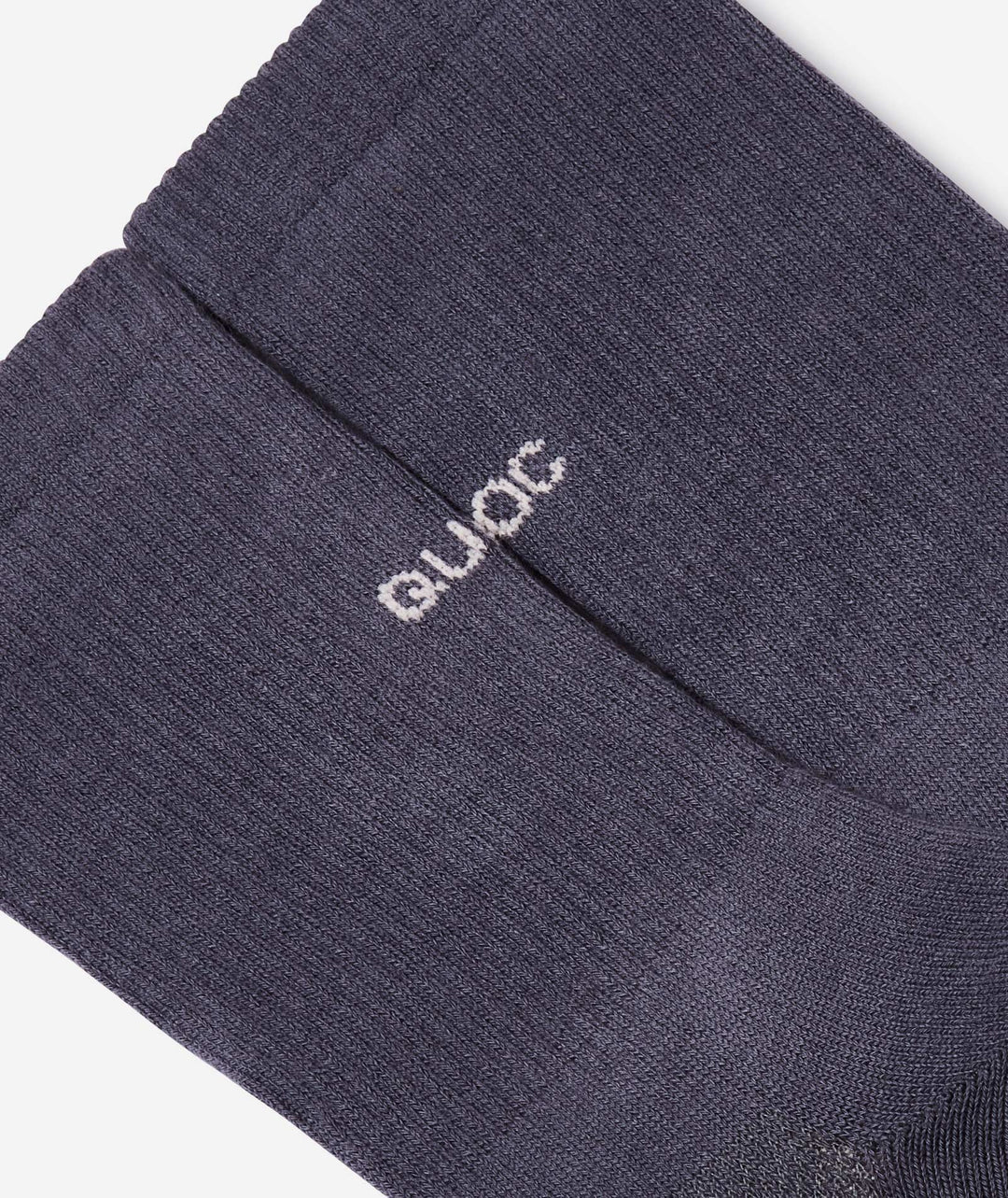 QUOC All Road Sock