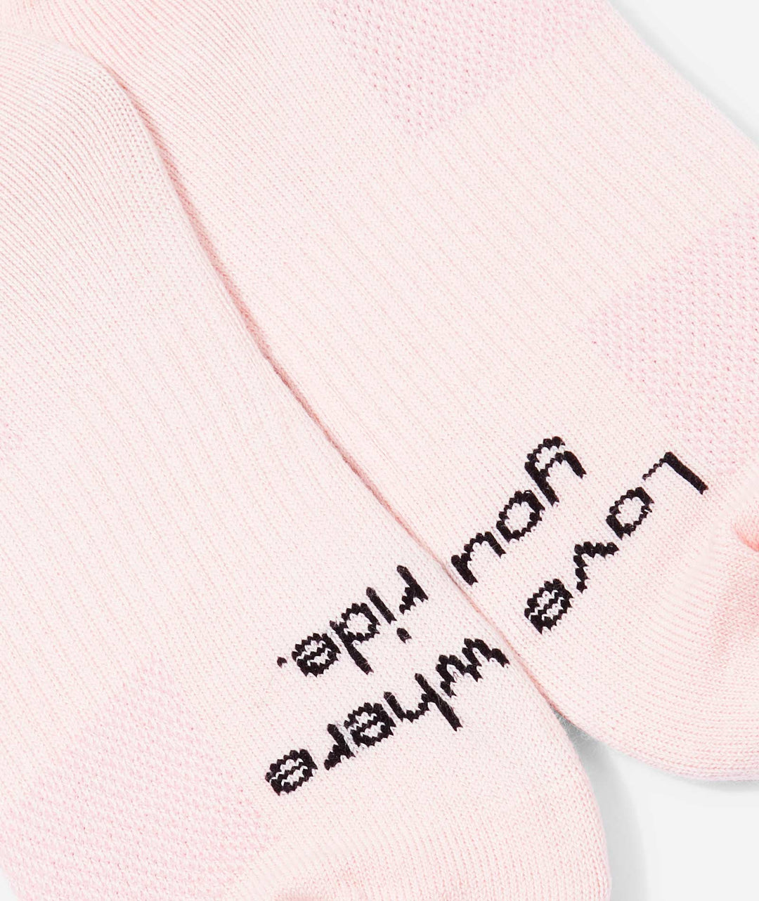 QUOC All Road Sock