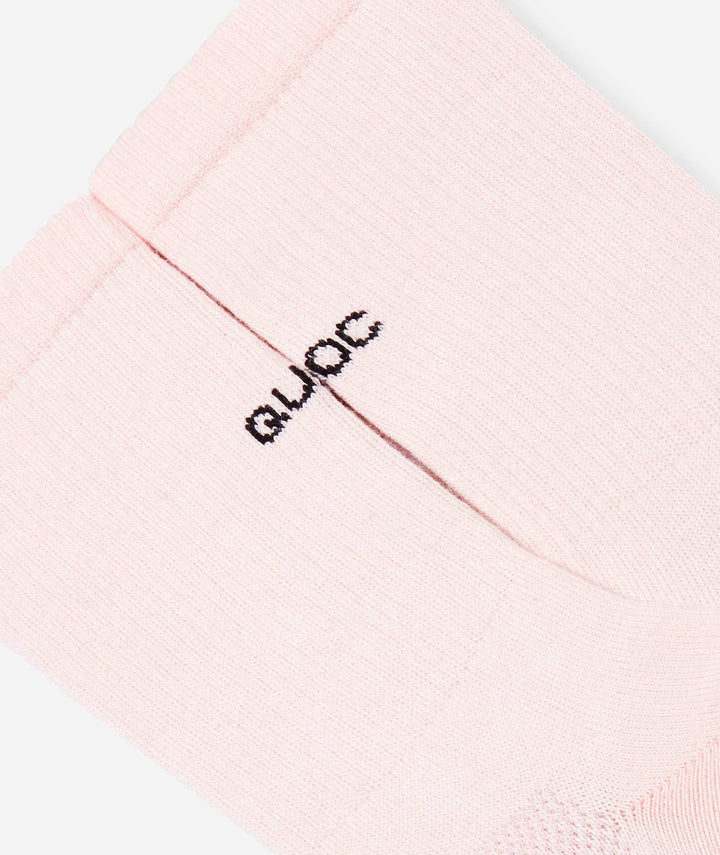 QUOC All Road Sock