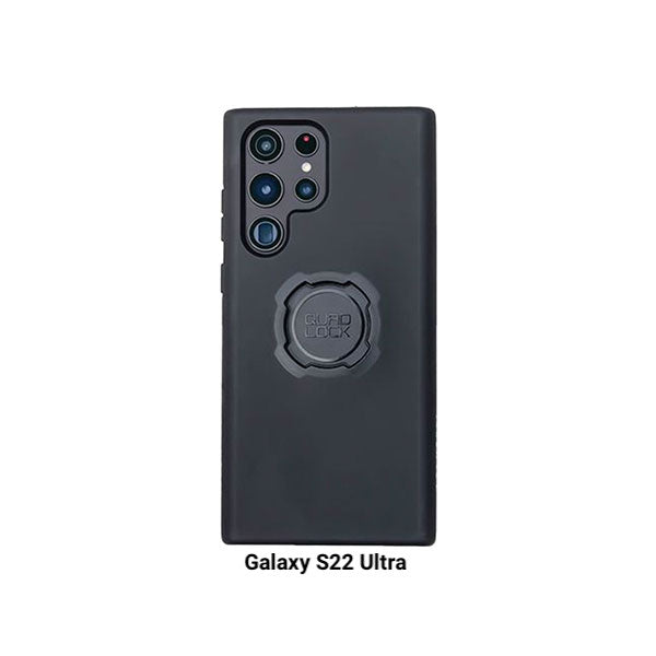 QUAD LOCK SAMSUNG GALAXY Cases