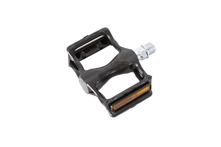 MKS Seahorse Pedal - Black