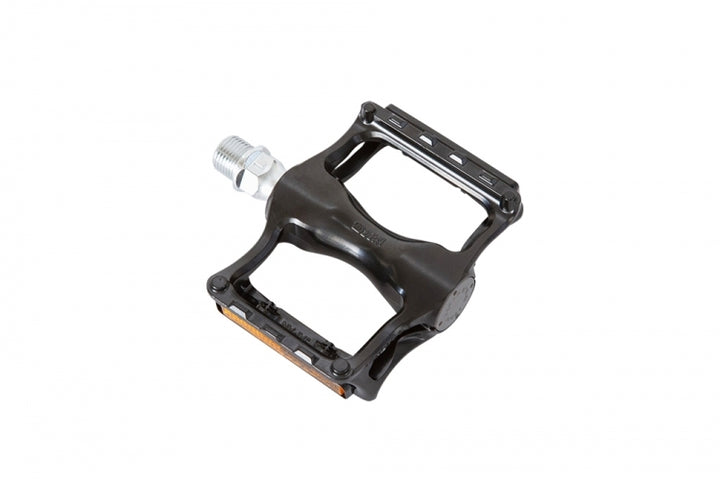 MKS Seahorse Pedal - Black