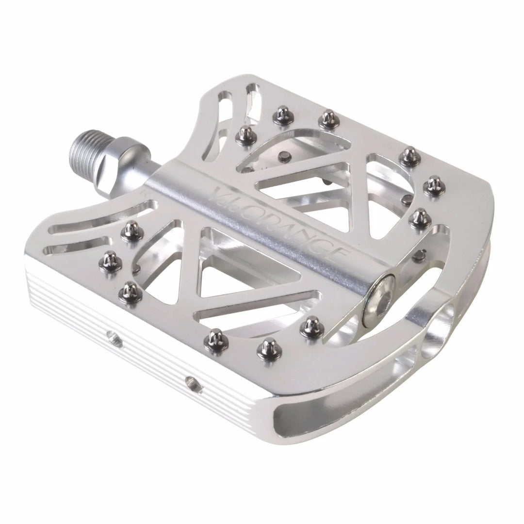 Velo Orange Sabot Flat Pedals