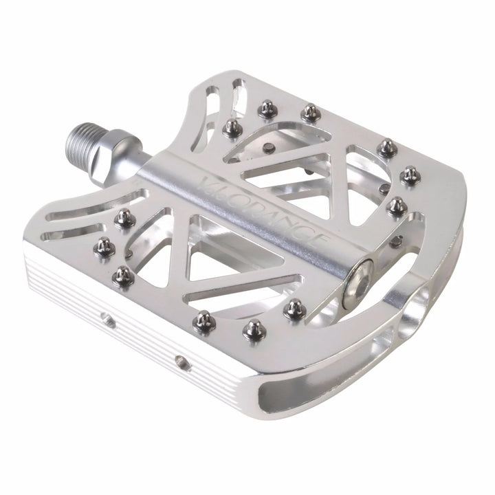 Velo Orange Sabot Flat Pedals