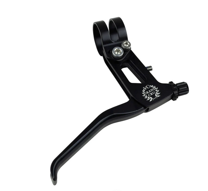 VELO ORANGE Grand Cru Brake Levers