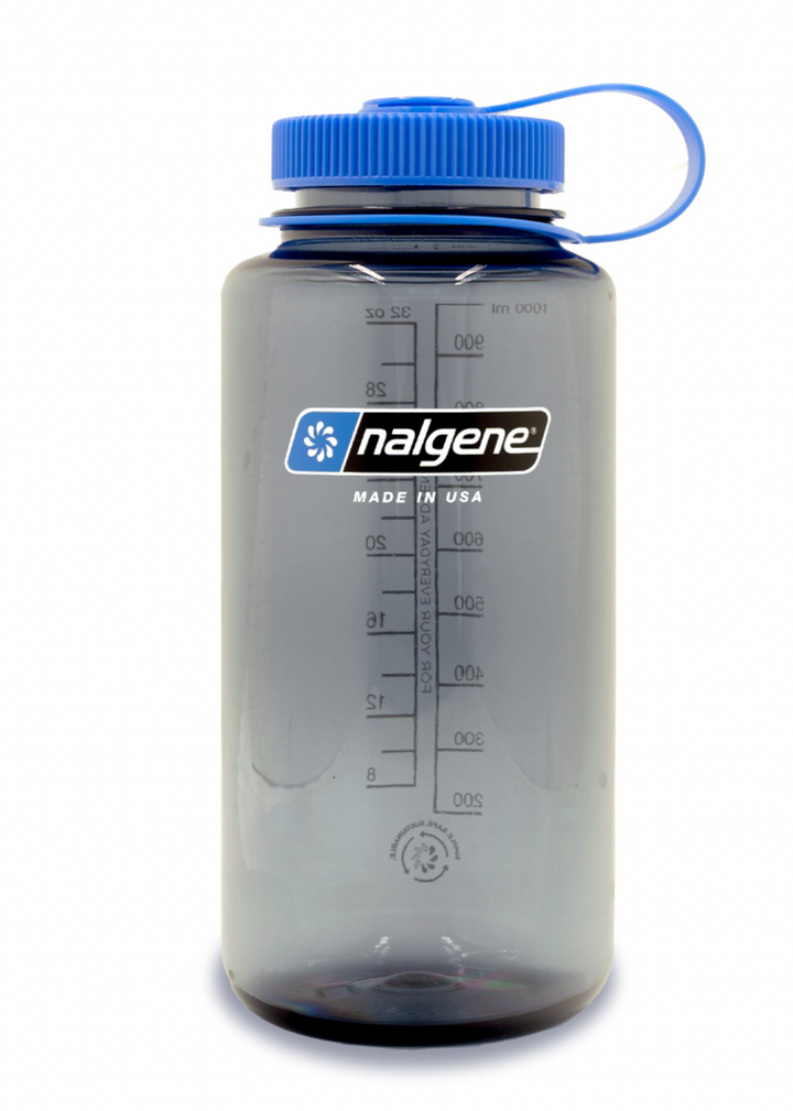 Nalgene Wide Mouth 32oz