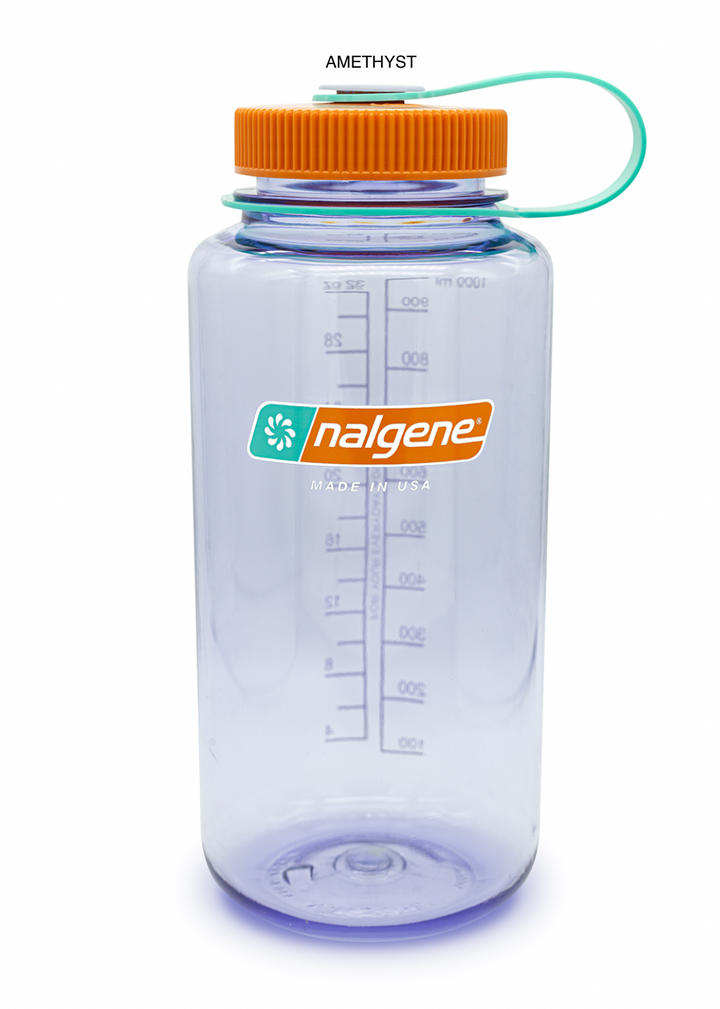Nalgene Wide Mouth 32oz
