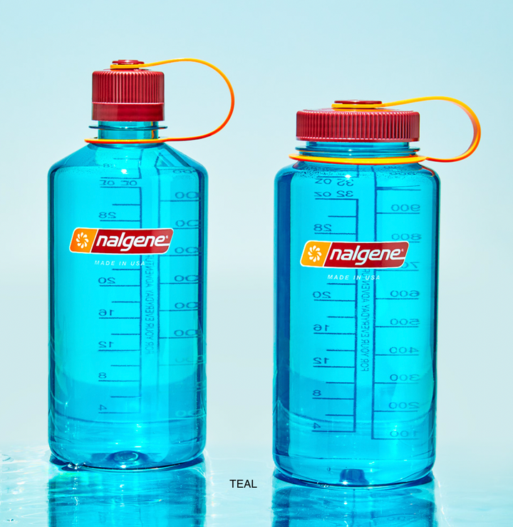 Nalgene Narrow Mouth 32oz